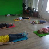 йога-центр школа йоги и интегрального тренинга изображение 18 на проекте moeizmailovo.ru