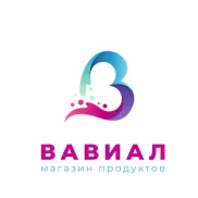 универсам вавиал  на проекте moeizmailovo.ru