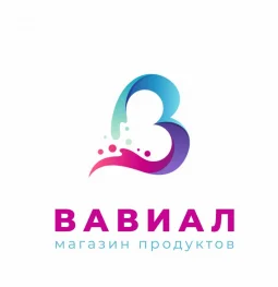 универсам вавиал  на проекте moeizmailovo.ru