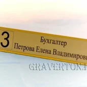 оптово-производственная компания гравертон изображение 5 на проекте moeizmailovo.ru
