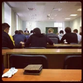 всероссийский государственный университет юстиции изображение 2 на проекте moeizmailovo.ru