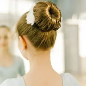 школа танцев дети в балете изображение 1 на проекте moeizmailovo.ru