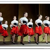 школа танца параллакс изображение 8 на проекте moeizmailovo.ru