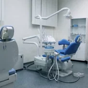 стоматологическая клиника центродент  на проекте moeizmailovo.ru