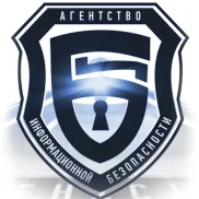 агентство информационной безопасности бизнес-информ  на проекте moeizmailovo.ru