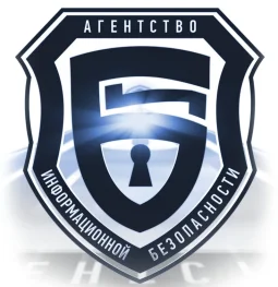 агентство информационной безопасности бизнес-информ  на проекте moeizmailovo.ru