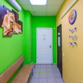 ветеринарная клиника веда в измайлово изображение 8 на проекте moeizmailovo.ru