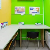 ветеринарная клиника веда в измайлово изображение 3 на проекте moeizmailovo.ru
