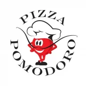 пиццерия pomodoro royal на первомайской улице изображение 2 на проекте moeizmailovo.ru