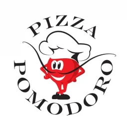 мини-пиццерия pomodoro royal на первомайской улице изображение 2 на проекте moeizmailovo.ru
