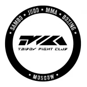 спортивный клуб taibov изображение 3 на проекте moeizmailovo.ru