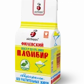 киоск по продаже мороженого айсберри на измайловской площади изображение 5 на проекте moeizmailovo.ru