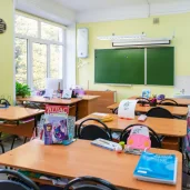 школа и детский сад колибри изображение 16 на проекте moeizmailovo.ru