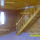 строительная компания модуль-ст изображение 6 на проекте moeizmailovo.ru