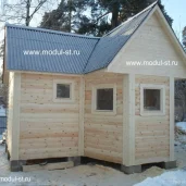 строительная компания модуль-ст изображение 4 на проекте moeizmailovo.ru