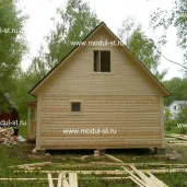 строительная компания модуль-ст изображение 8 на проекте moeizmailovo.ru