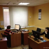 бюро переводов вивион изображение 8 на проекте moeizmailovo.ru