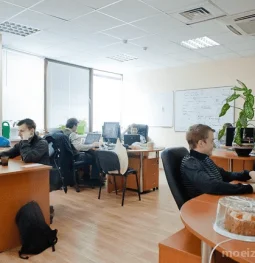 бюро переводов вивион изображение 2 на проекте moeizmailovo.ru