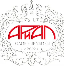 торгово-производственная компания ариал  на проекте moeizmailovo.ru