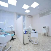 стоматология родня изображение 4 на проекте moeizmailovo.ru