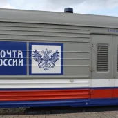 транспортная компания аскор изображение 3 на проекте moeizmailovo.ru