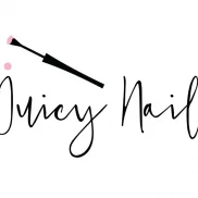 студия красоты juicy nails  на проекте moeizmailovo.ru