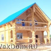 строительная компания вековой дом изображение 4 на проекте moeizmailovo.ru