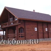 строительная компания вековой дом изображение 2 на проекте moeizmailovo.ru