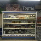 супермаркет перекрёсток на измайловском шоссе изображение 6 на проекте moeizmailovo.ru