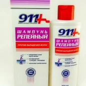 аптека горфарма изображение 4 на проекте moeizmailovo.ru