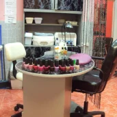 салон-парикмахерская дайкири в измайлово изображение 6 на проекте moeizmailovo.ru