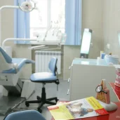 стоматологическая клиника эстетикс в измайлово изображение 6 на проекте moeizmailovo.ru