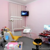 стоматологическая клиника эстетикс в измайлово изображение 3 на проекте moeizmailovo.ru