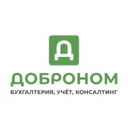 офис доброном в измайлово  на проекте moeizmailovo.ru