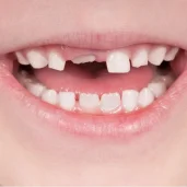 стоматологическая клиника белые клематисы изображение 1 на проекте moeizmailovo.ru