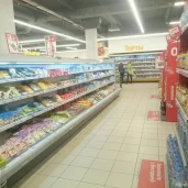 супермаркет виктория в измайлово изображение 6 на проекте moeizmailovo.ru