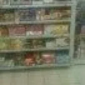 супермаркет виктория в измайлово изображение 5 на проекте moeizmailovo.ru