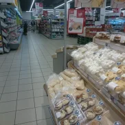 супермаркет виктория в измайлово изображение 2 на проекте moeizmailovo.ru