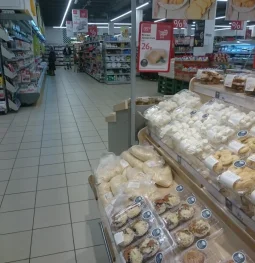 супермаркет виктория в измайлово изображение 2 на проекте moeizmailovo.ru