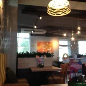 сеть японских кафе ваби саби на измайловском шоссе изображение 2 на проекте moeizmailovo.ru