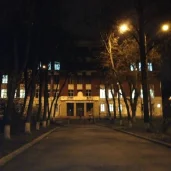 колледж измайлово московский городской педагогический университет изображение 3 на проекте moeizmailovo.ru