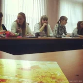 колледж измайлово московский городской педагогический университет изображение 4 на проекте moeizmailovo.ru