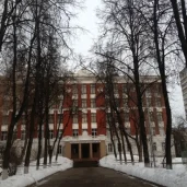 колледж измайлово московский городской педагогический университет изображение 7 на проекте moeizmailovo.ru