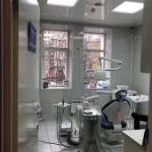 семейная стоматология r-clinic на первомайской улице изображение 8 на проекте moeizmailovo.ru