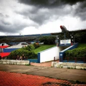 стадион измайлово изображение 1 на проекте moeizmailovo.ru