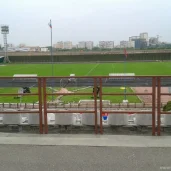 стадион измайлово изображение 7 на проекте moeizmailovo.ru