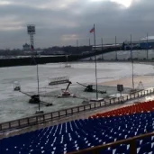 стадион измайлово изображение 3 на проекте moeizmailovo.ru