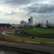стадион измайлово изображение 2 на проекте moeizmailovo.ru