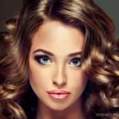 магазин косметики секрет красоты изображение 4 на проекте moeizmailovo.ru