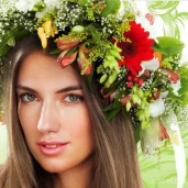 магазин косметики секрет красоты изображение 3 на проекте moeizmailovo.ru